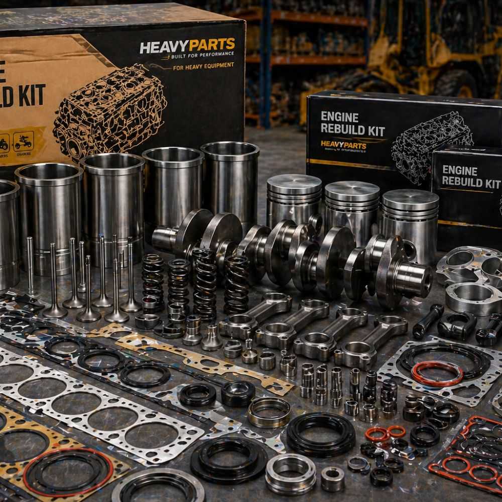 Engine rebuild kits.jpg